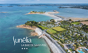 bloc sanitaire camping