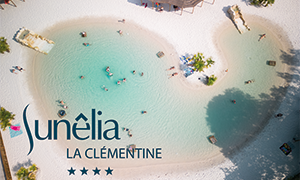 bloc sanitaire camping